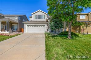 MLS Image #0 for 3651 s himalaya court,aurora, Colorado