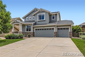 MLS Image #0 for 8306  dressage road,littleton, Colorado