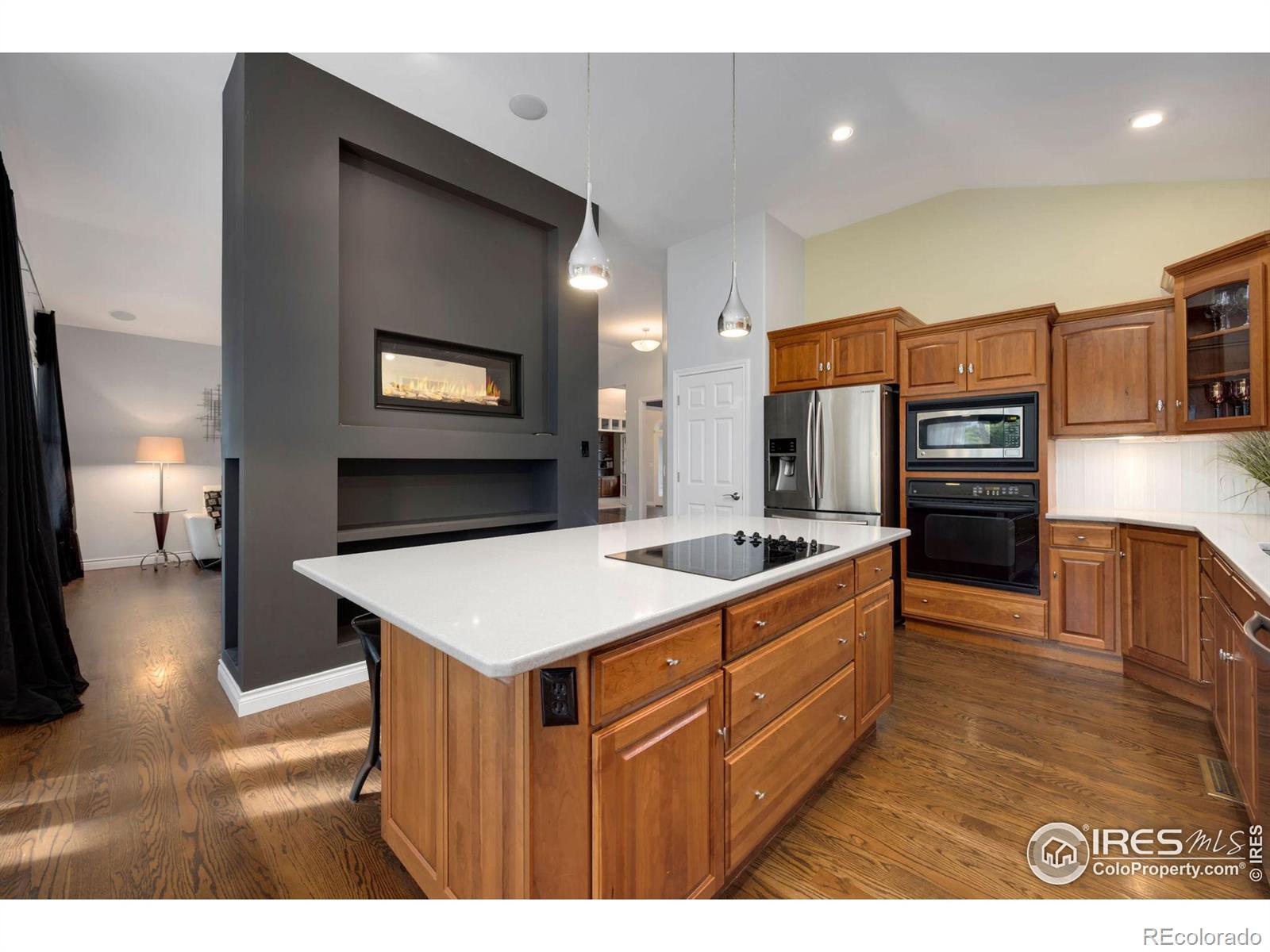 MLS Image #12 for 3161  kingfisher court,fort collins, Colorado