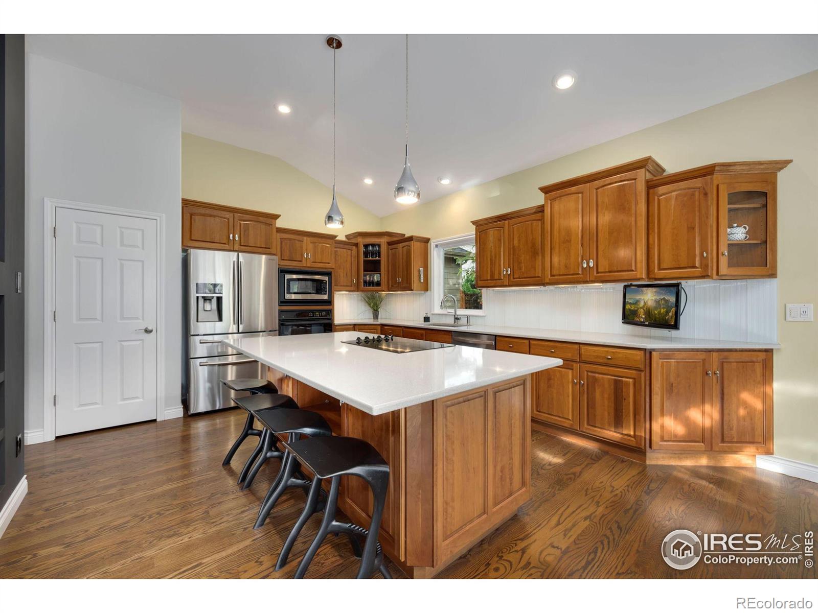 MLS Image #13 for 3161  kingfisher court,fort collins, Colorado