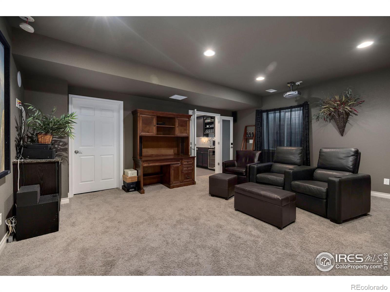 MLS Image #32 for 3161  kingfisher court,fort collins, Colorado