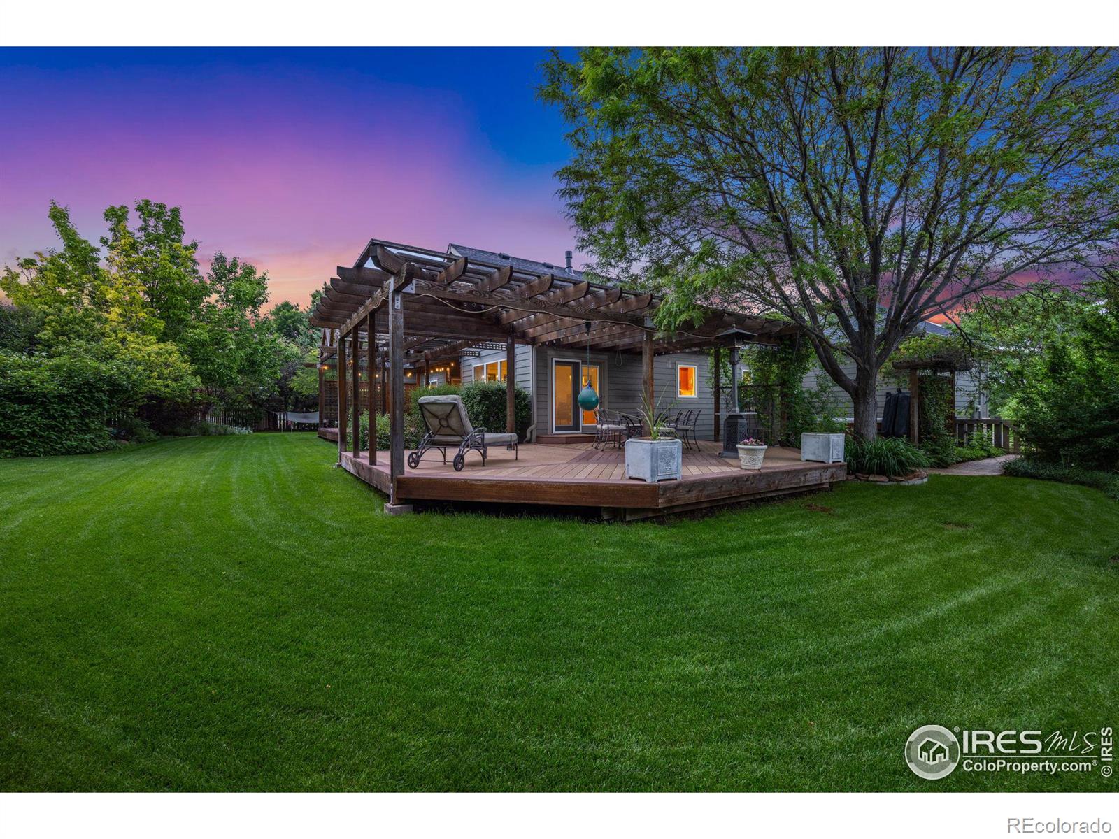 MLS Image #34 for 3161  kingfisher court,fort collins, Colorado