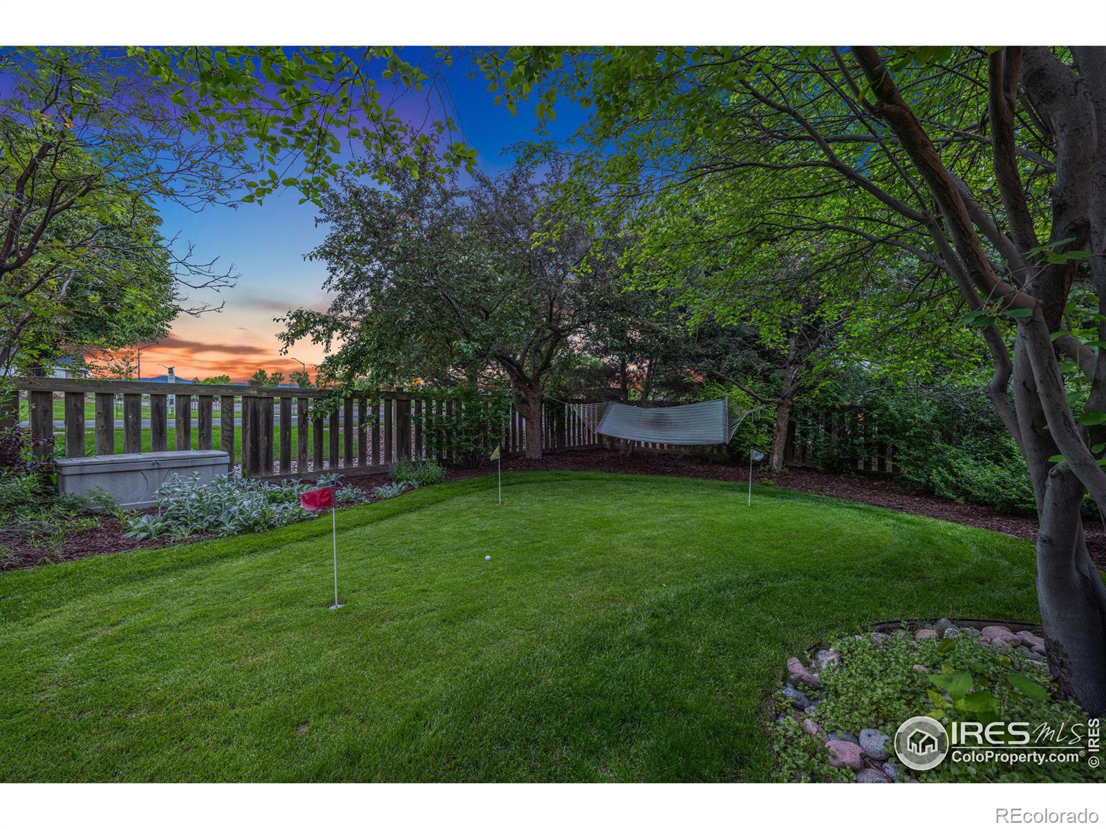 MLS Image #37 for 3161  kingfisher court,fort collins, Colorado