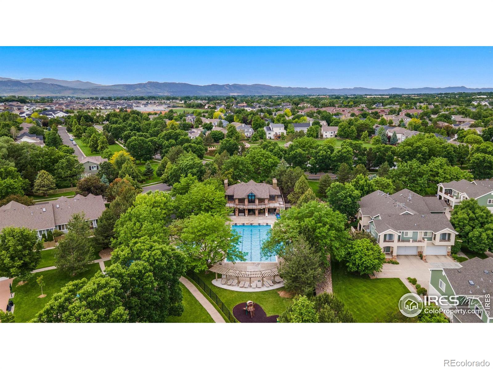 MLS Image #38 for 3161  kingfisher court,fort collins, Colorado