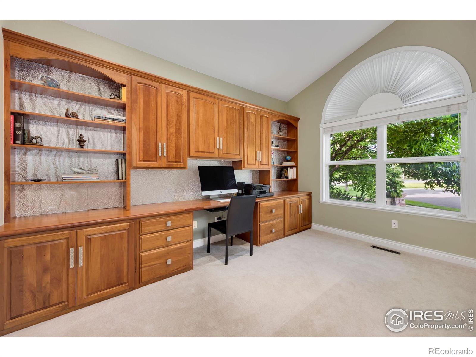 MLS Image #8 for 3161  kingfisher court,fort collins, Colorado