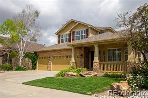 MLS Image #0 for 1653  red poppy drive,brighton, Colorado