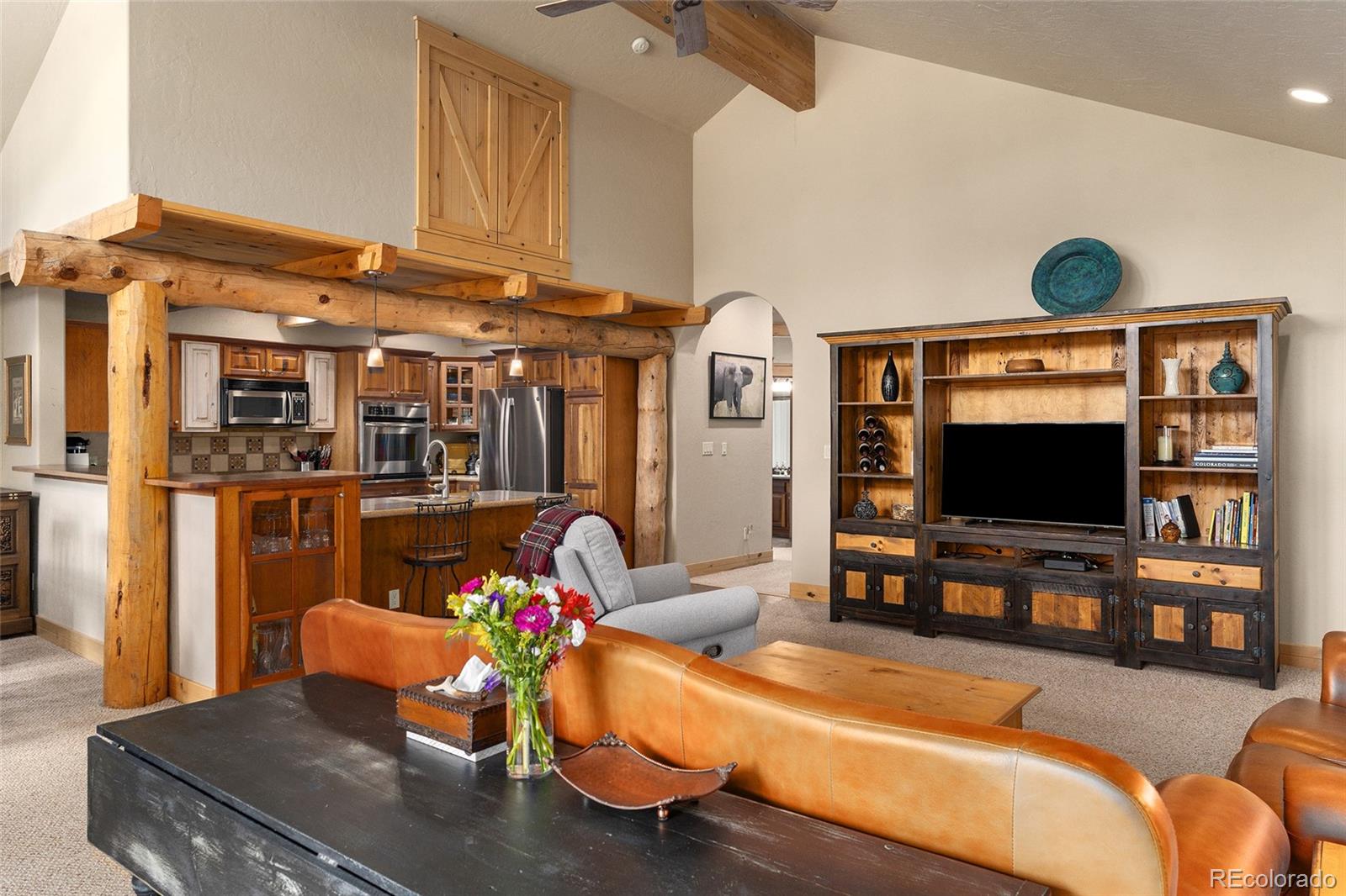 MLS Image #0 for 1247  harwig circle,steamboat springs, Colorado