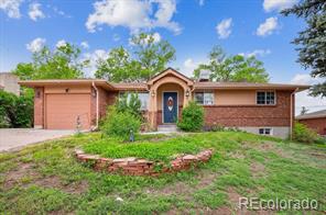 MLS Image #0 for 775  urban street,lakewood, Colorado