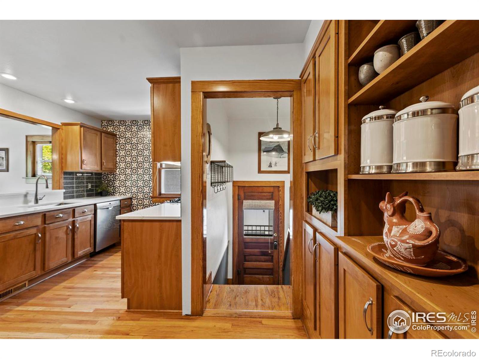 MLS Image #19 for 424 e elizabeth street,fort collins, Colorado