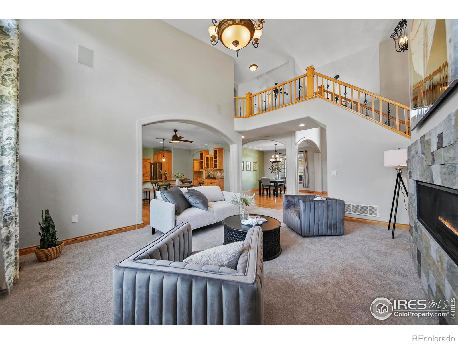 MLS Image #10 for 2019  seapines court,windsor, Colorado