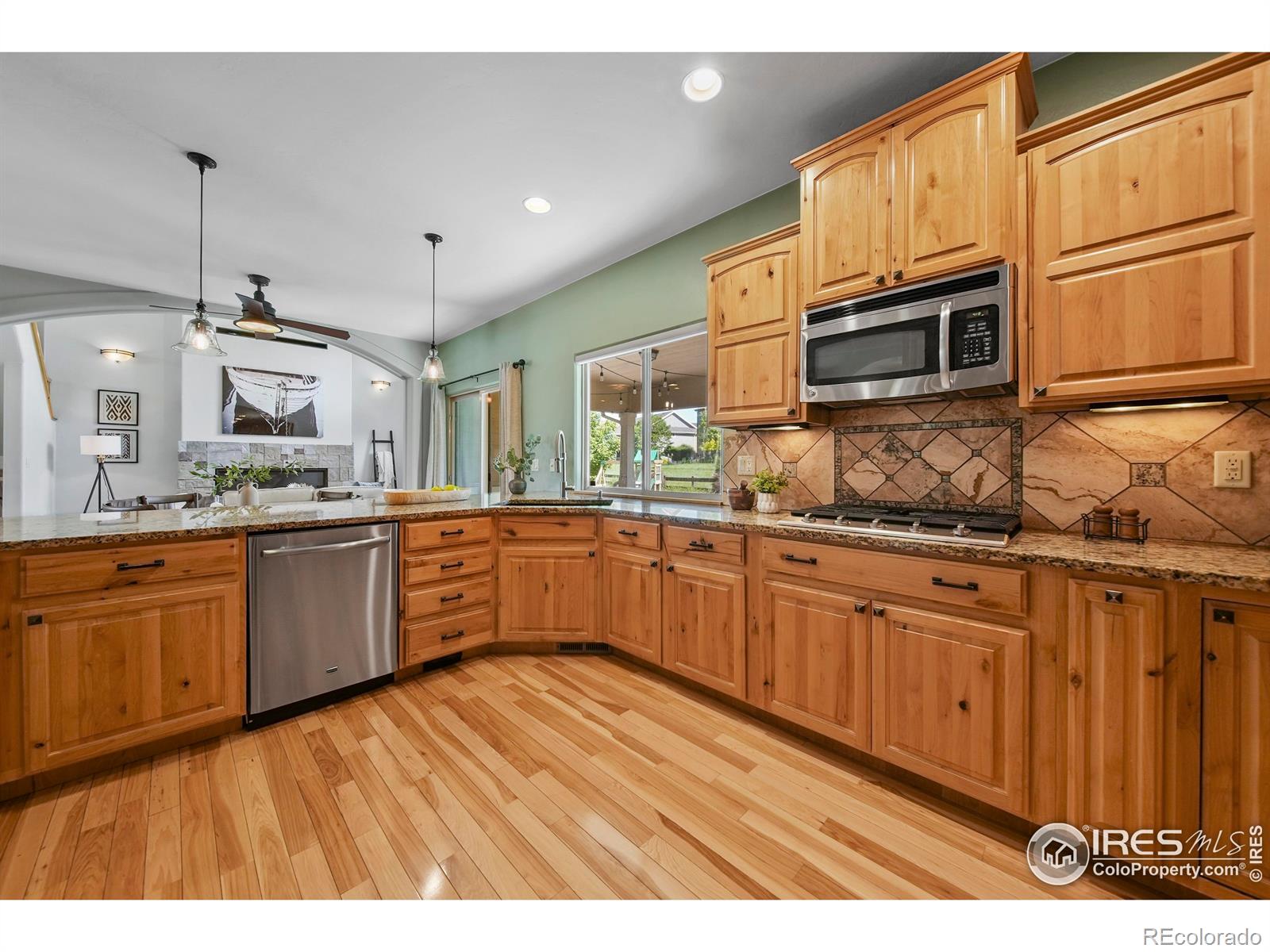 MLS Image #14 for 2019  seapines court,windsor, Colorado