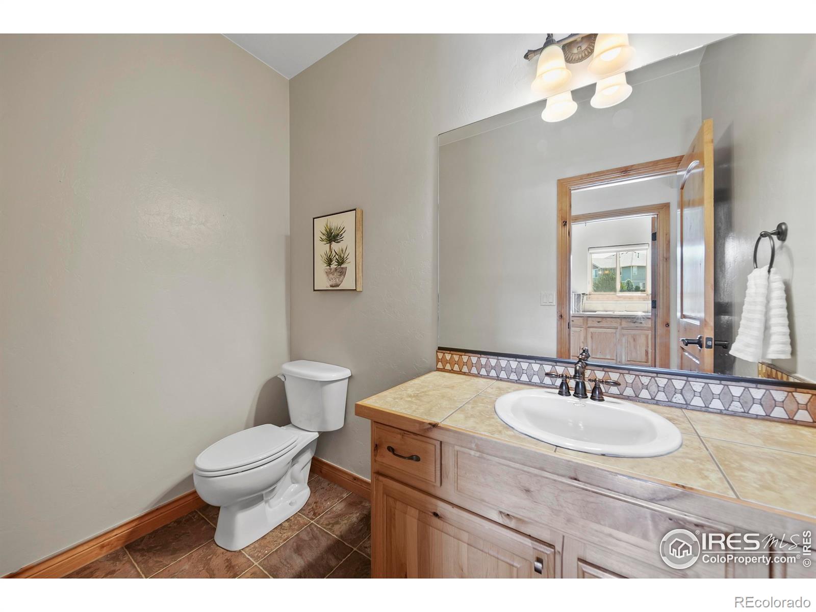 MLS Image #17 for 2019  seapines court,windsor, Colorado