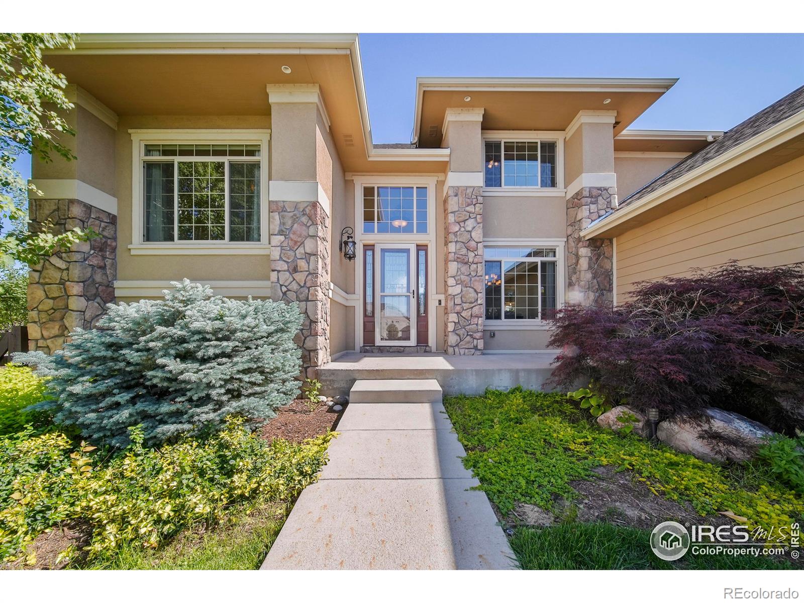 MLS Image #2 for 2019  seapines court,windsor, Colorado