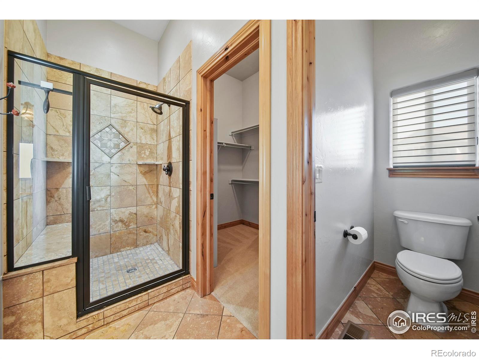 MLS Image #21 for 2019  seapines court,windsor, Colorado