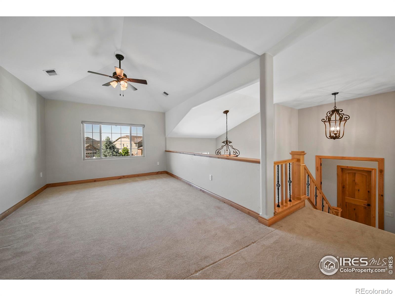 MLS Image #22 for 2019  seapines court,windsor, Colorado