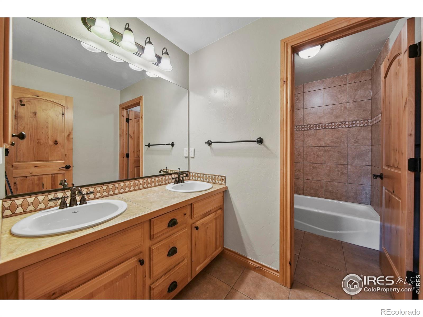 MLS Image #24 for 2019  seapines court,windsor, Colorado