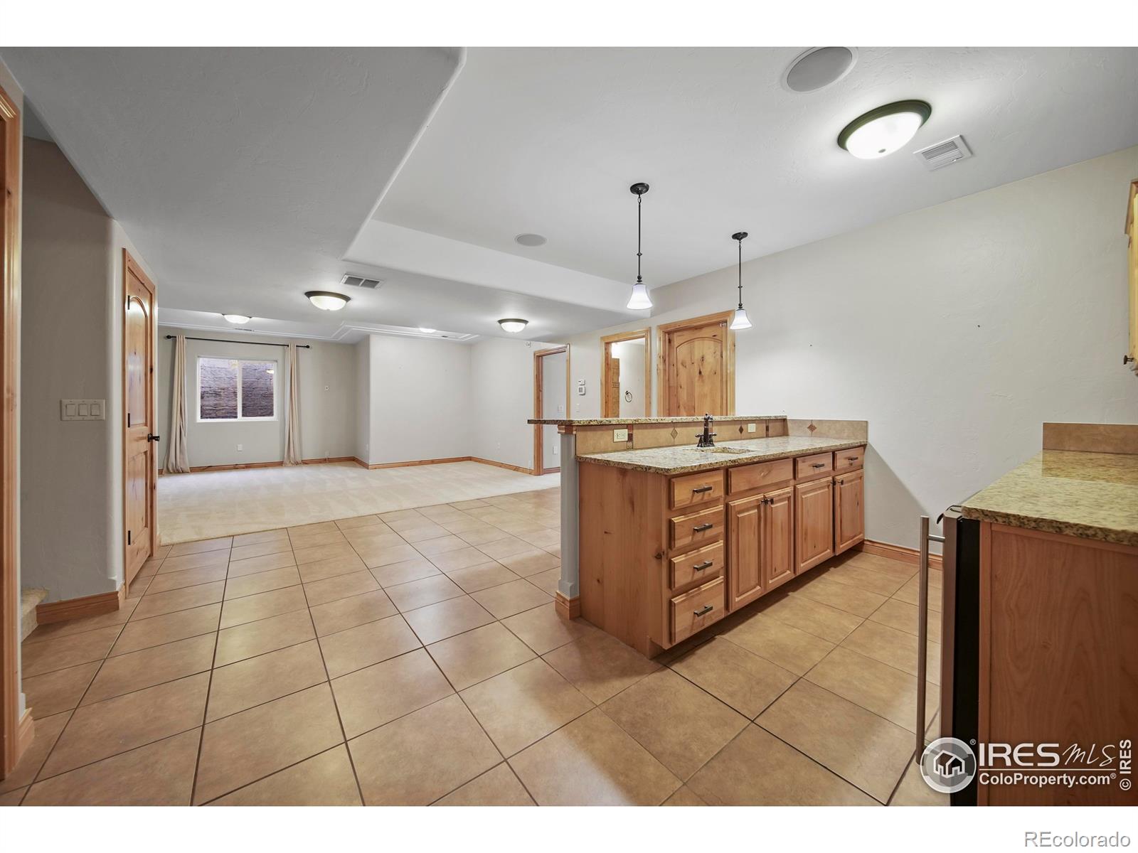 MLS Image #27 for 2019  seapines court,windsor, Colorado