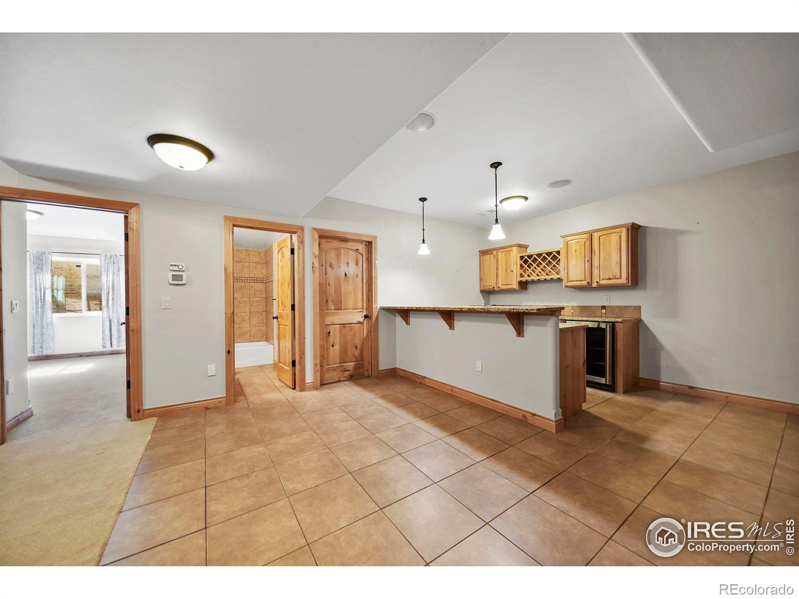 MLS Image #28 for 2019  seapines court,windsor, Colorado