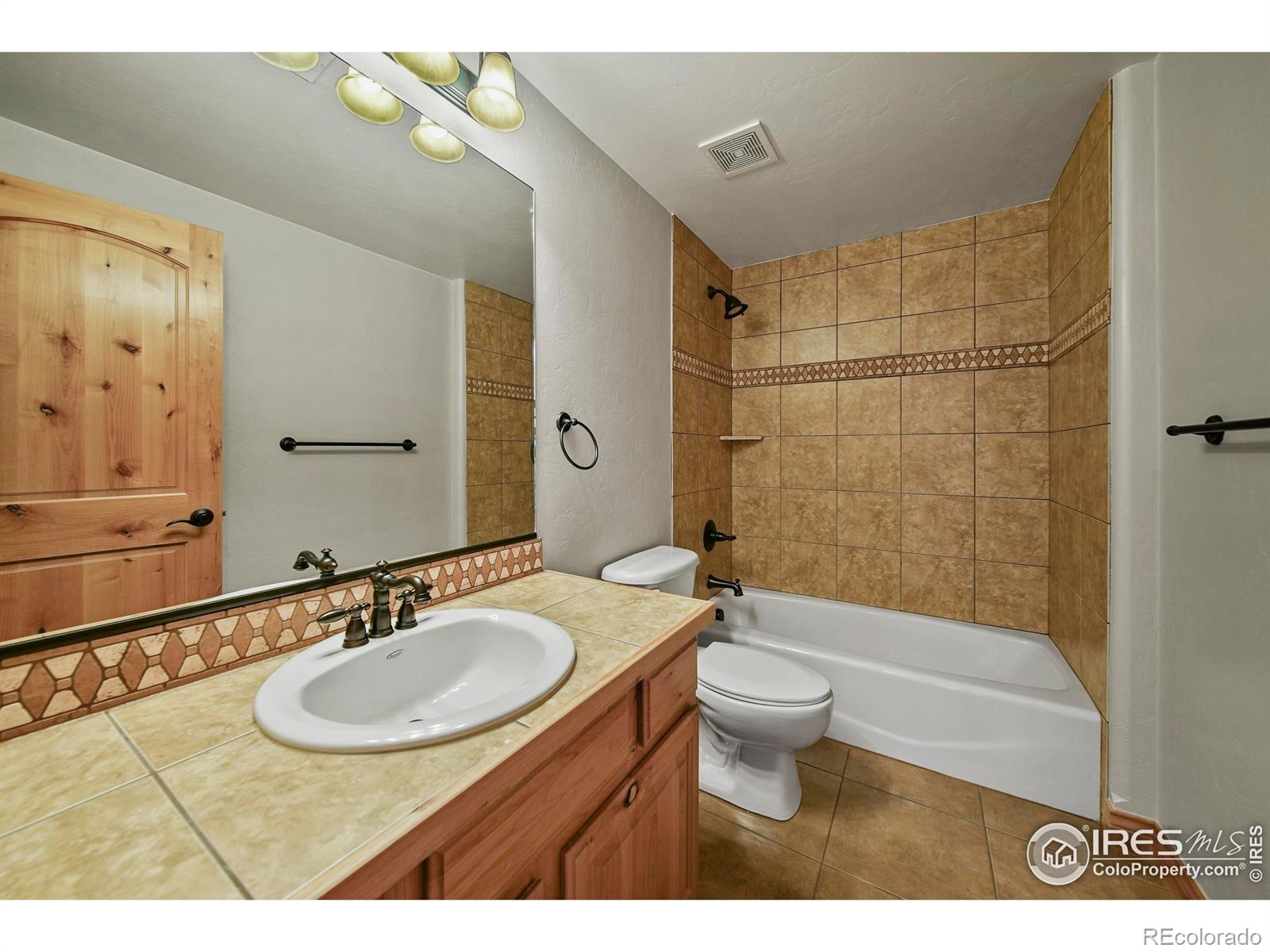 MLS Image #31 for 2019  seapines court,windsor, Colorado