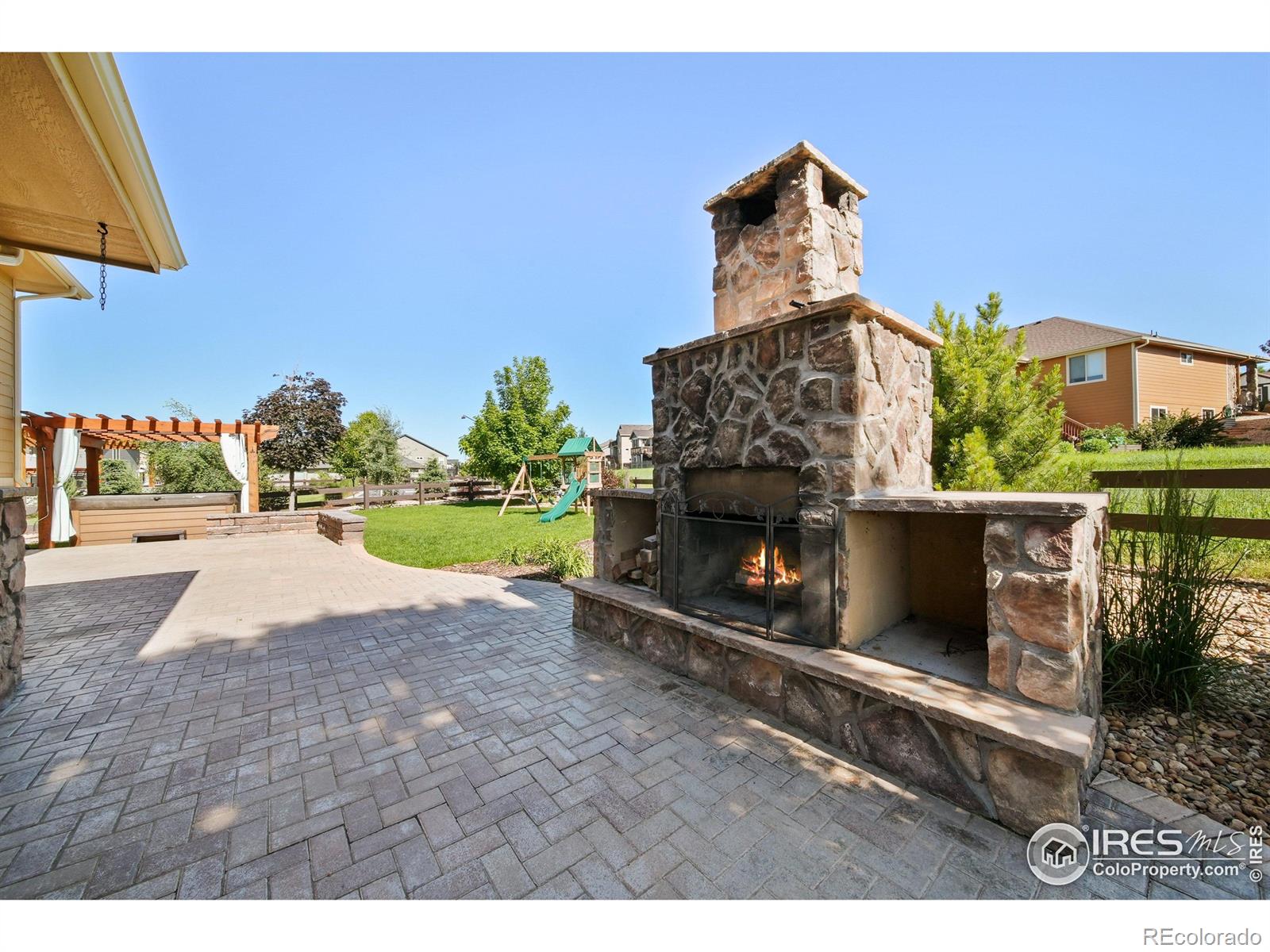 MLS Image #35 for 2019  seapines court,windsor, Colorado