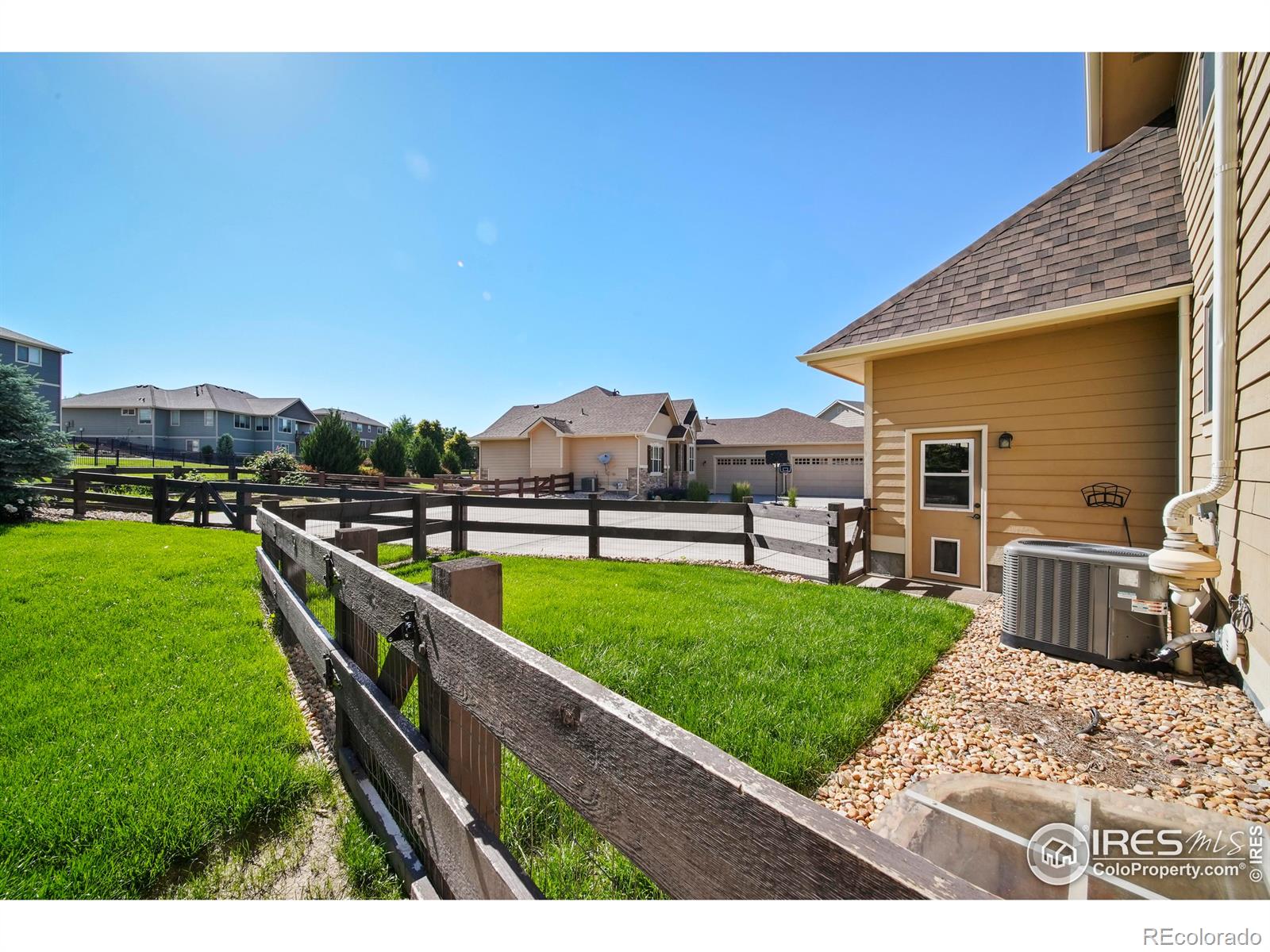 MLS Image #37 for 2019  seapines court,windsor, Colorado