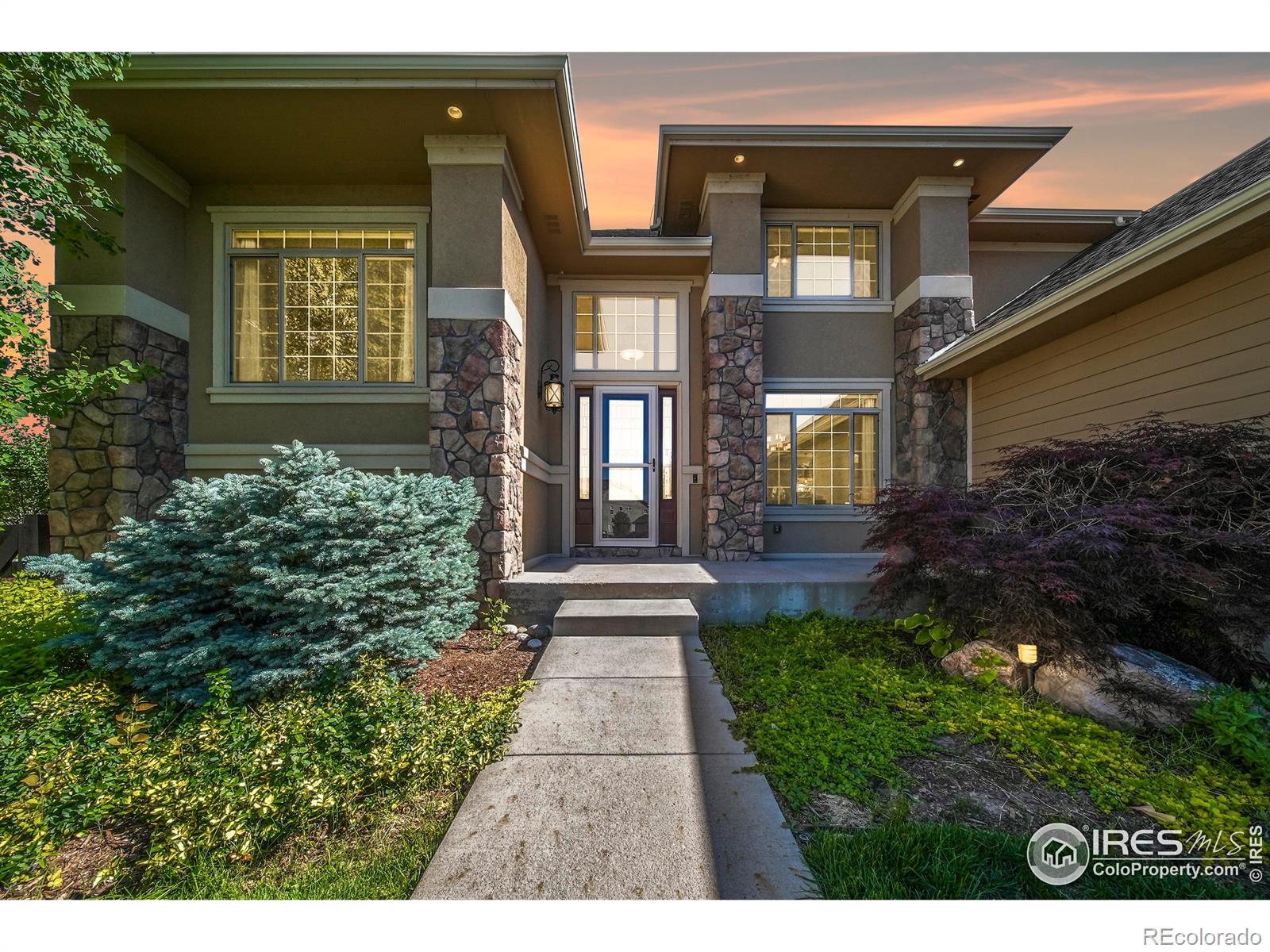 MLS Image #5 for 2019  seapines court,windsor, Colorado