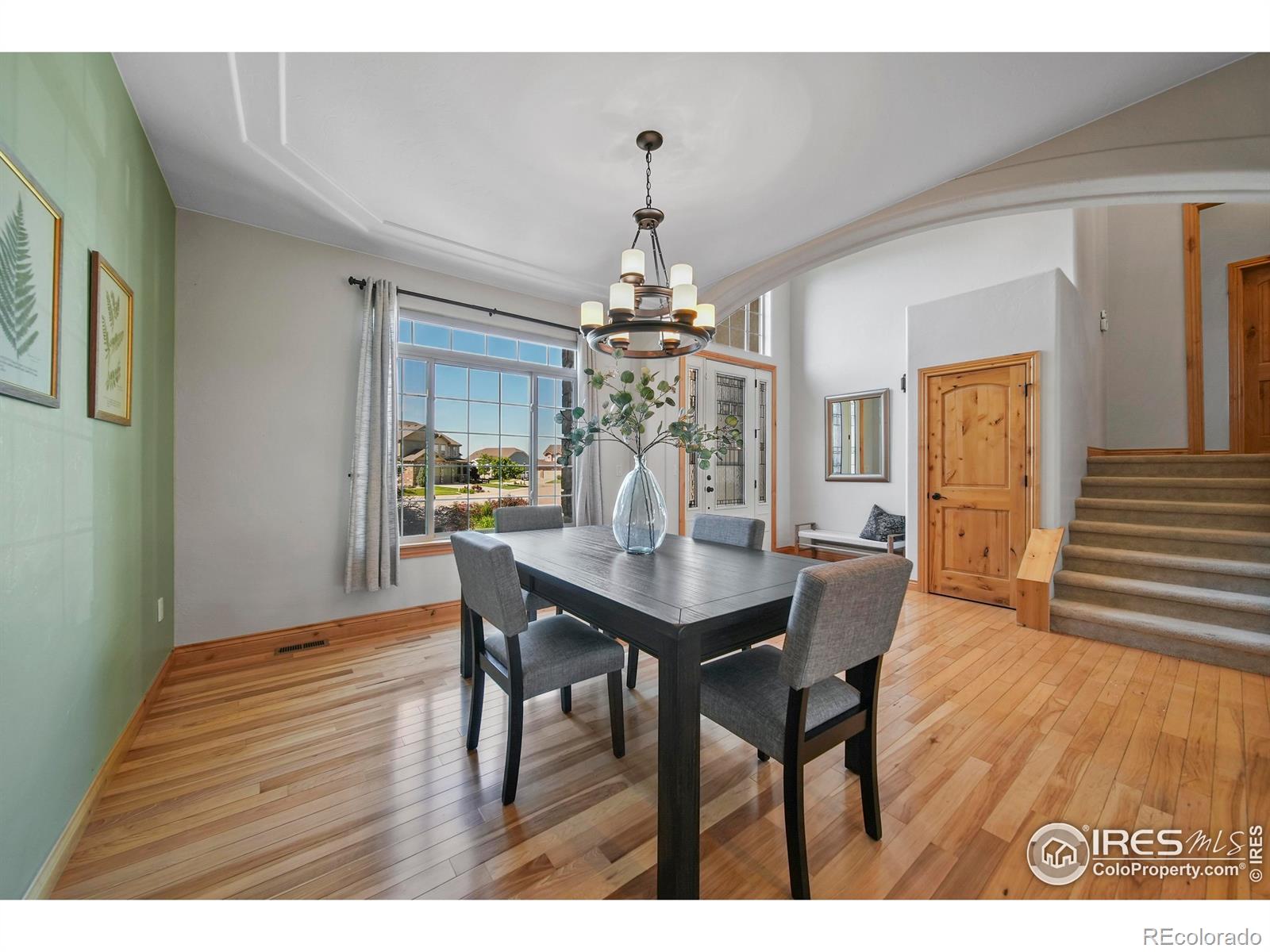 MLS Image #8 for 2019  seapines court,windsor, Colorado