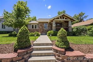 MLS Image #0 for 1925 s marion street,denver, Colorado