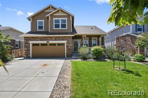 MLS Image #0 for 25862 e archer drive,aurora, Colorado