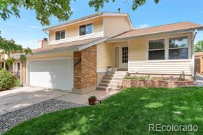 MLS Image #0 for 18943 e mercer drive,aurora, Colorado