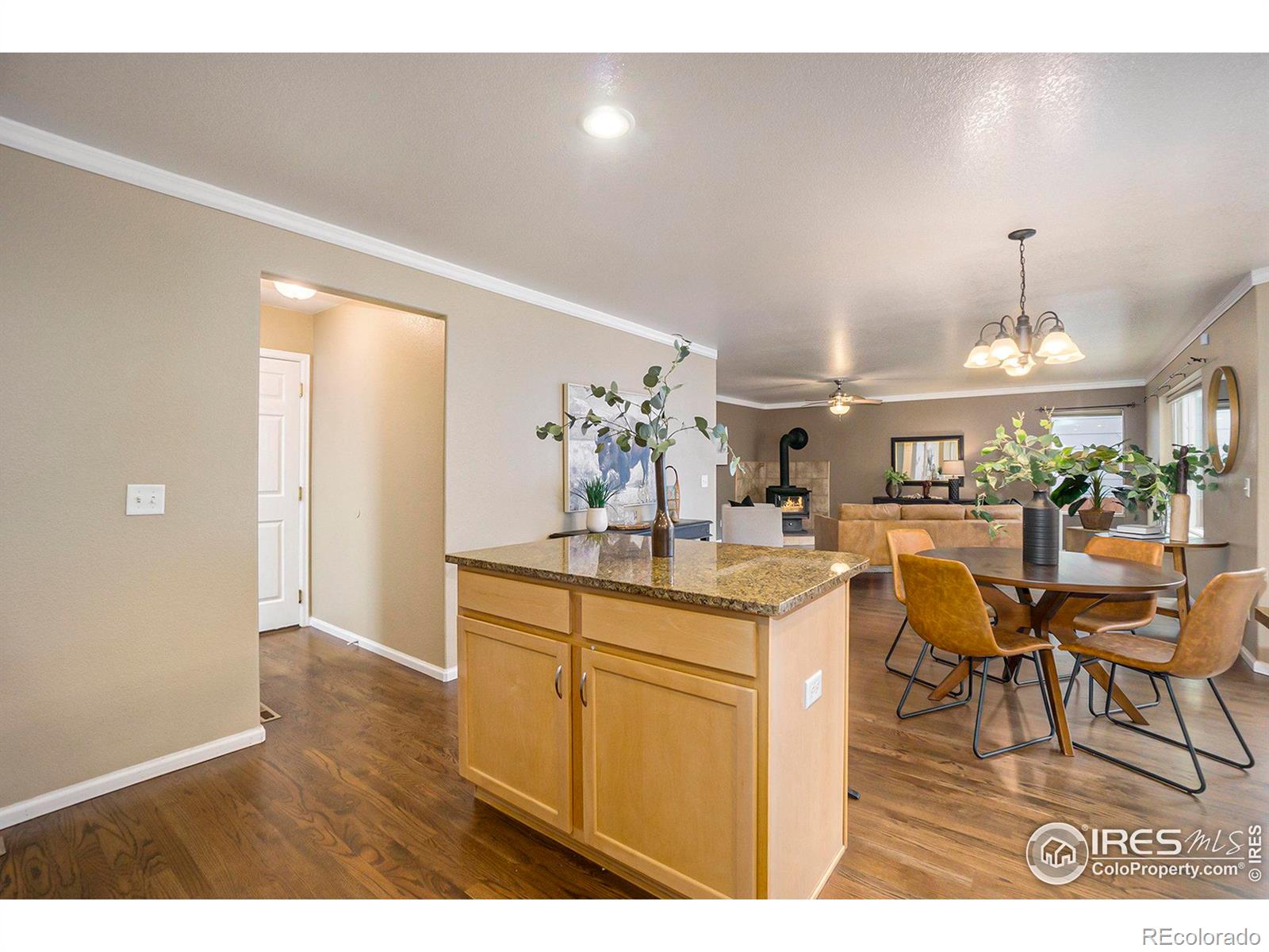 MLS Image #14 for 2033  prairie hill drive,fort collins, Colorado