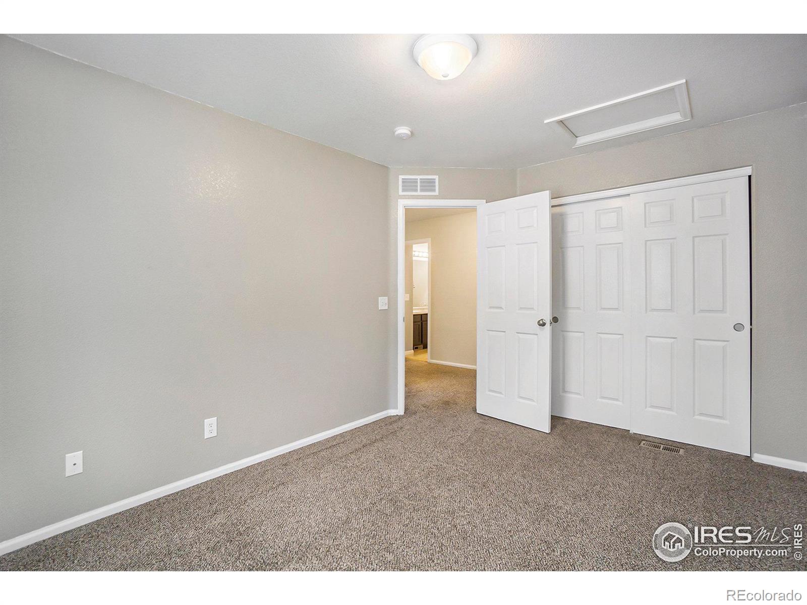 MLS Image #20 for 2033  prairie hill drive,fort collins, Colorado