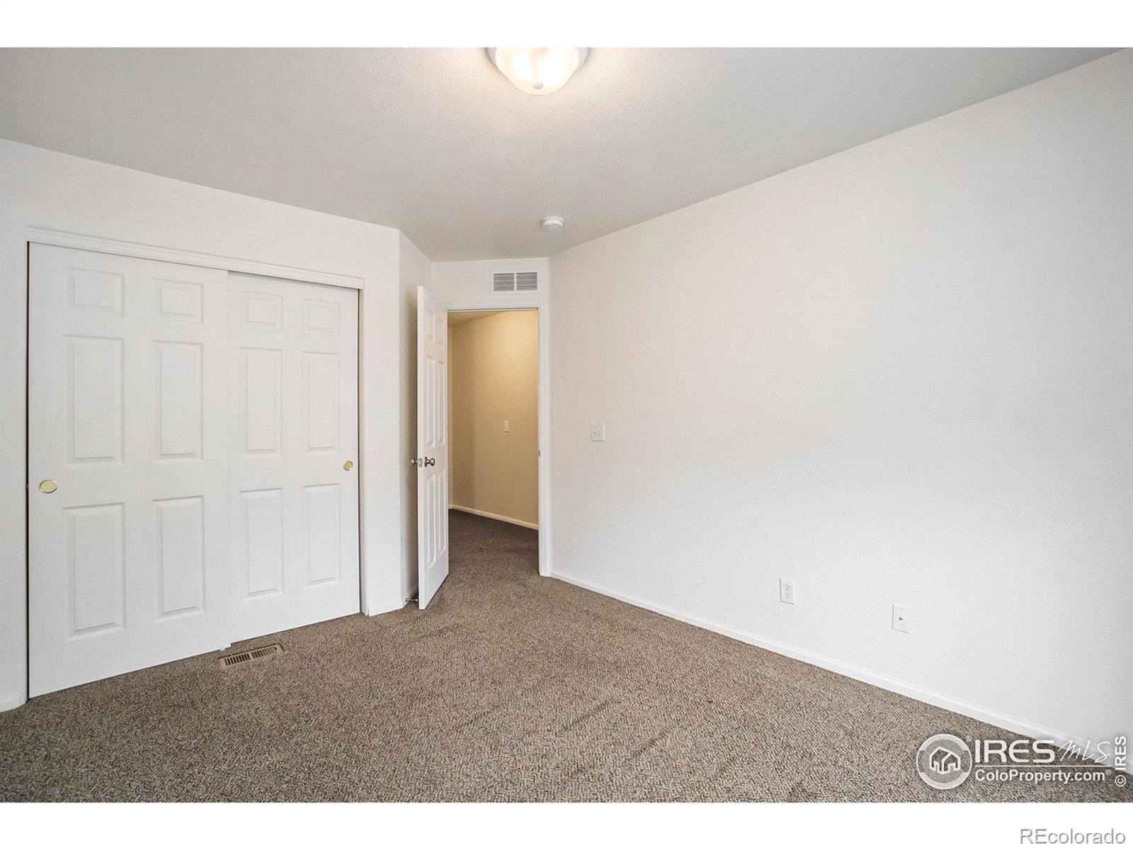 MLS Image #22 for 2033  prairie hill drive,fort collins, Colorado