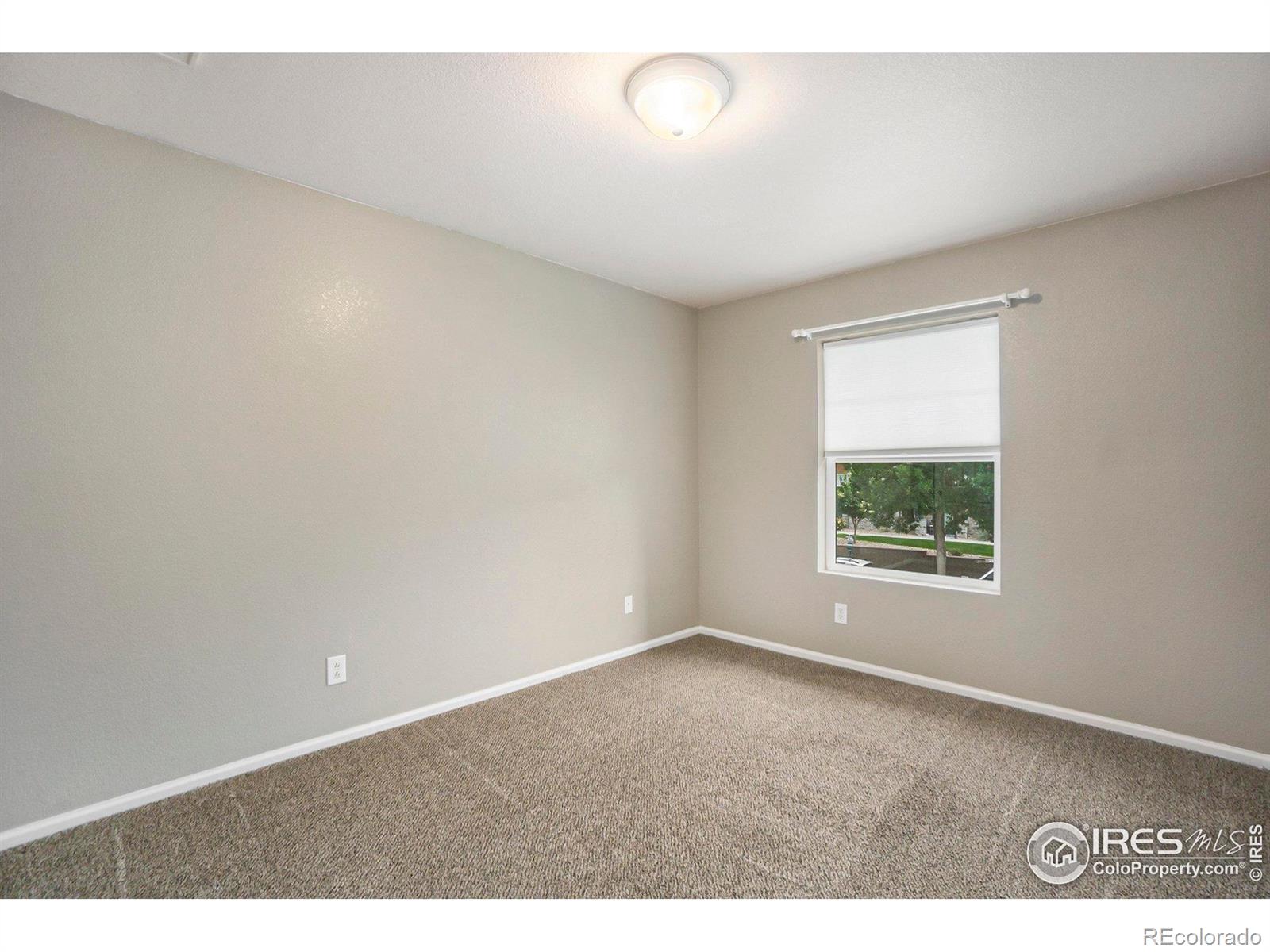 MLS Image #23 for 2033  prairie hill drive,fort collins, Colorado