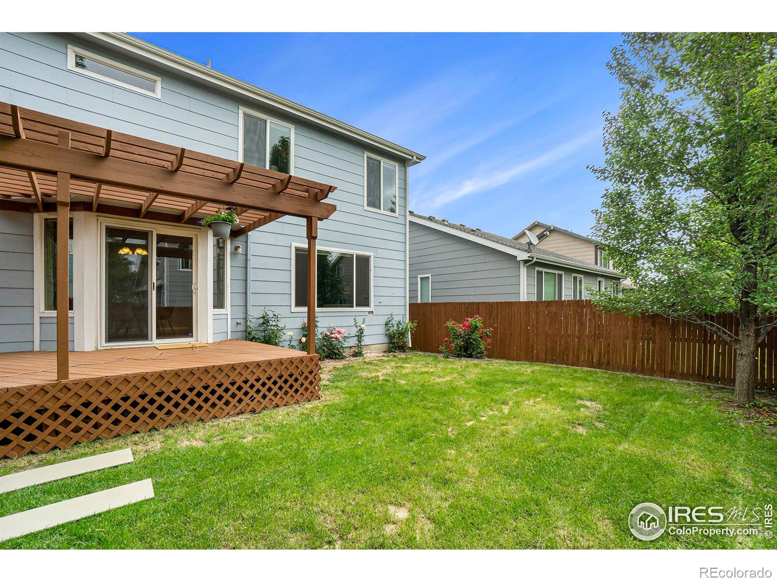 MLS Image #33 for 2033  prairie hill drive,fort collins, Colorado