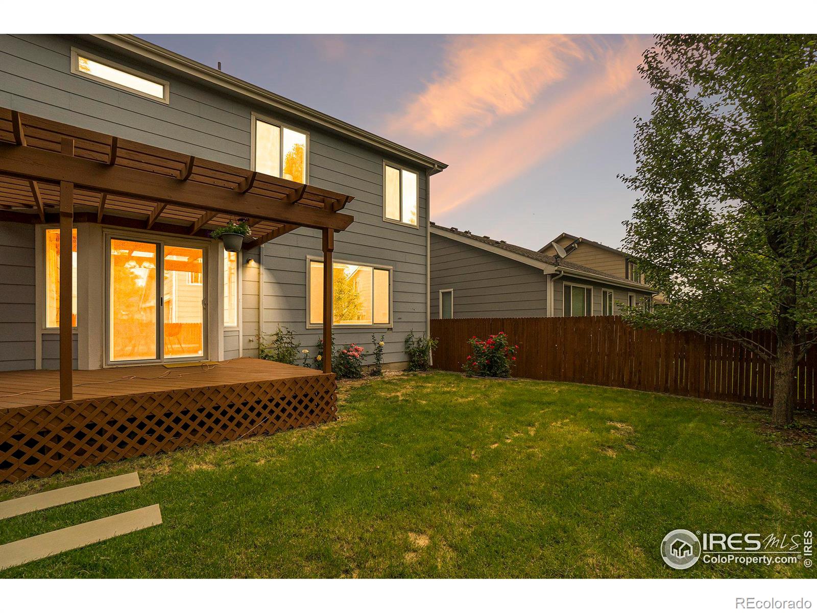 MLS Image #34 for 2033  prairie hill drive,fort collins, Colorado