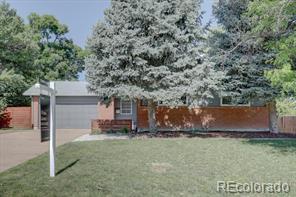 MLS Image #0 for 6711 s clarkson street,centennial, Colorado