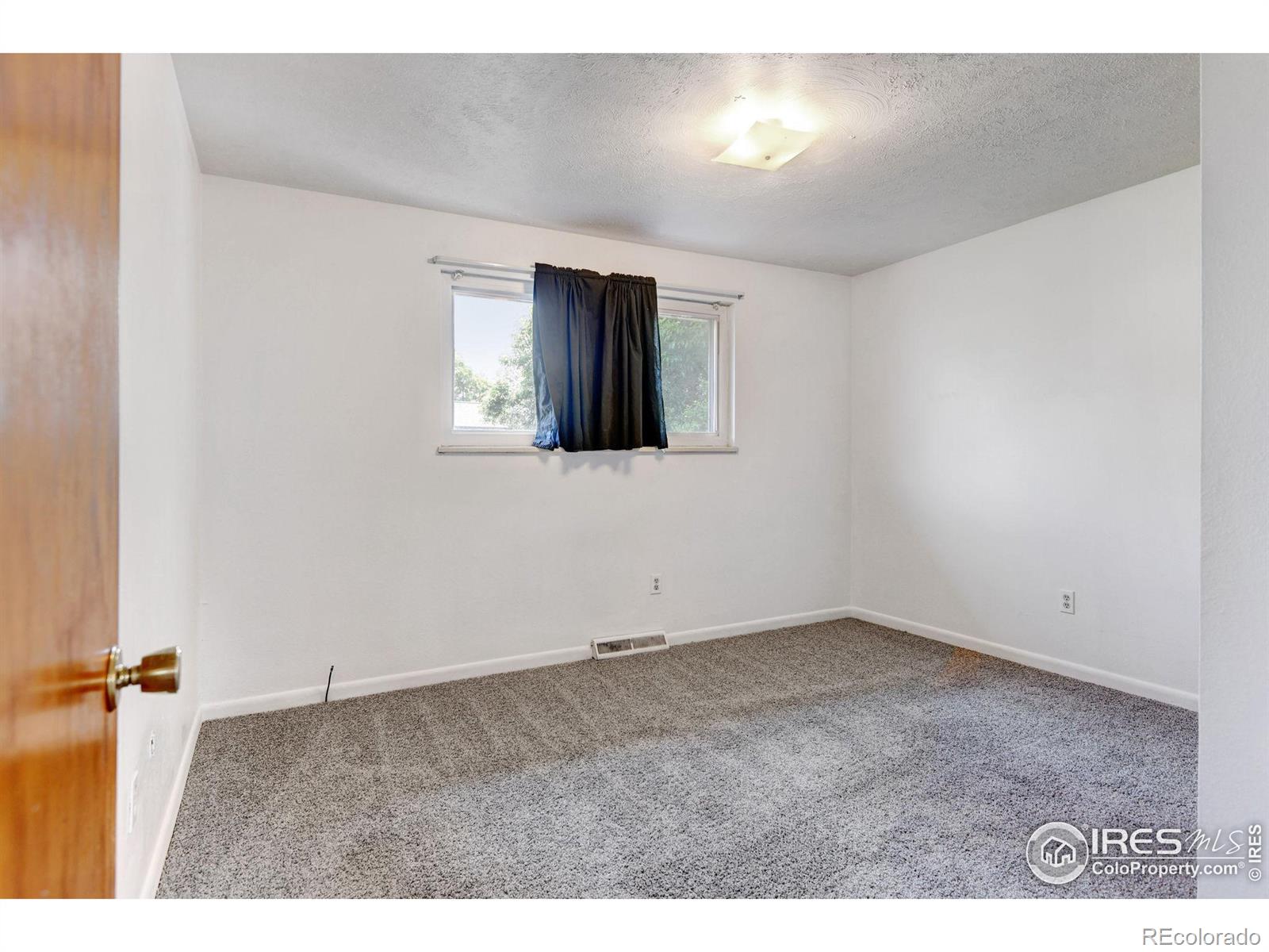 MLS Image #14 for 414  fox street,longmont, Colorado