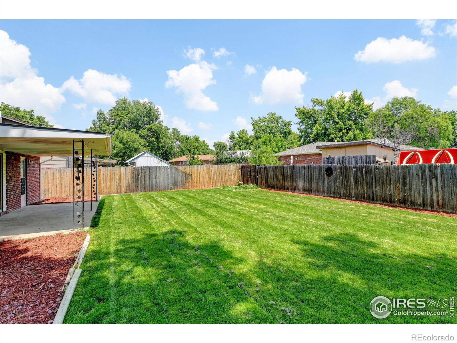 MLS Image #18 for 414  fox street,longmont, Colorado