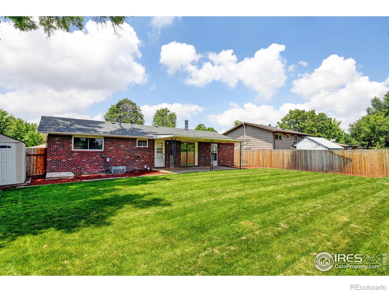 MLS Image #19 for 414  fox street,longmont, Colorado