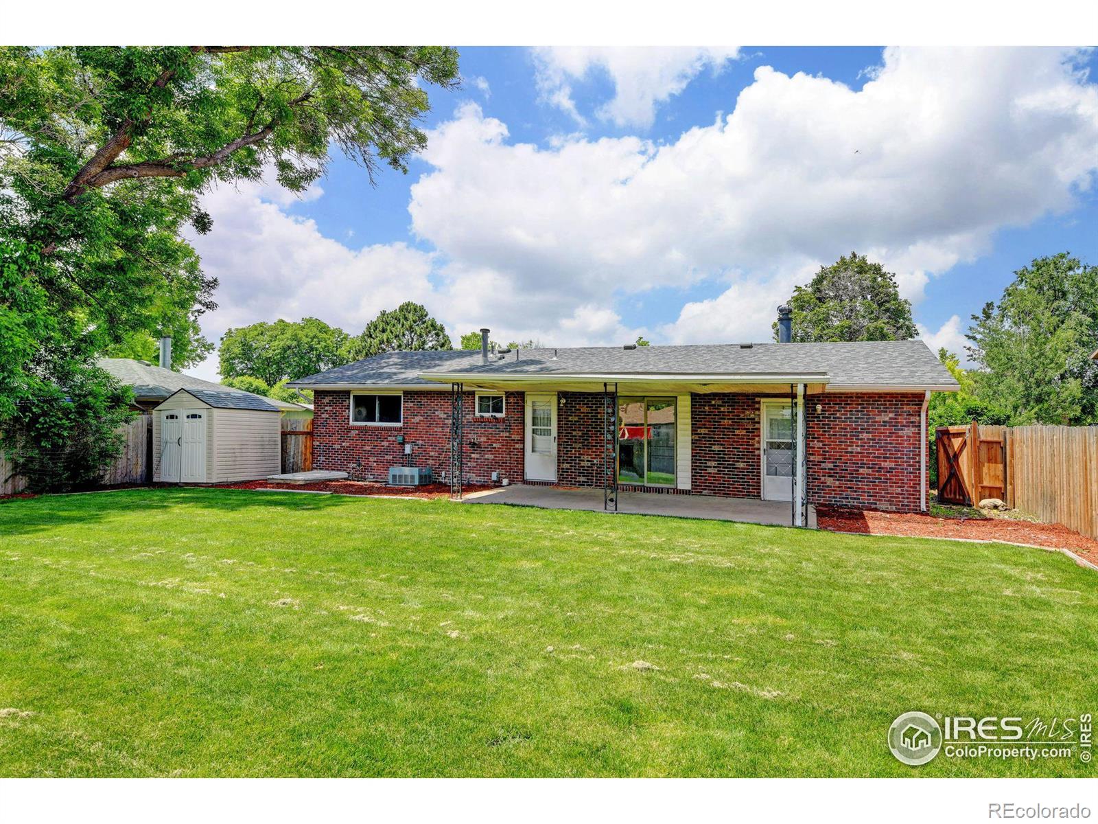 MLS Image #20 for 414  fox street,longmont, Colorado