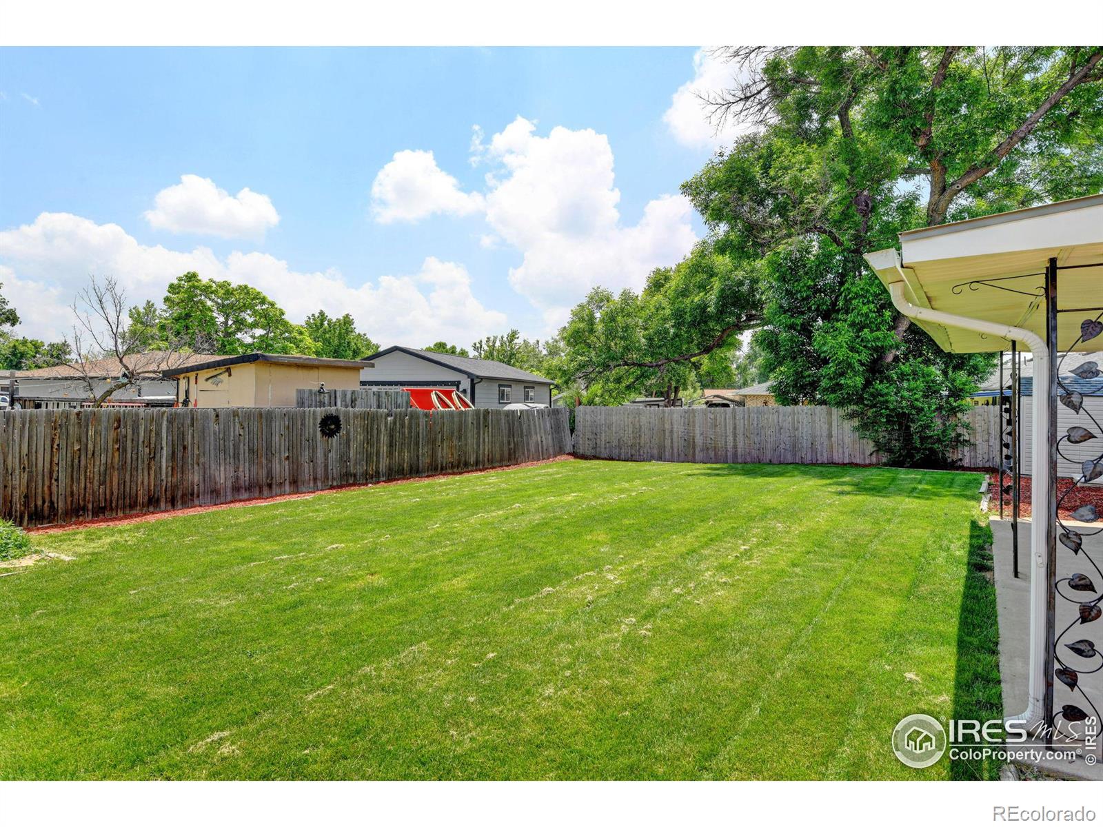 MLS Image #21 for 414  fox street,longmont, Colorado