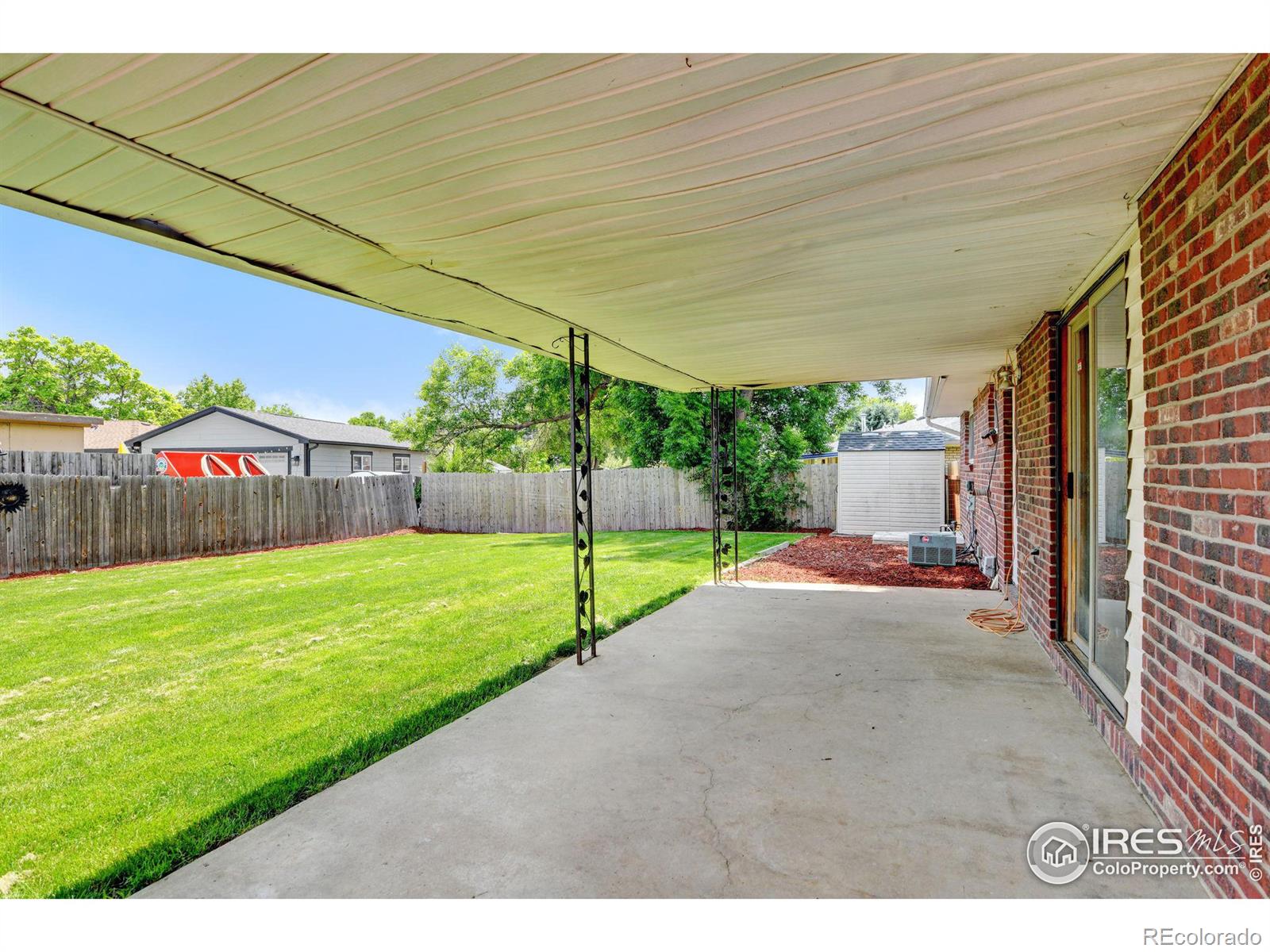 MLS Image #22 for 414  fox street,longmont, Colorado