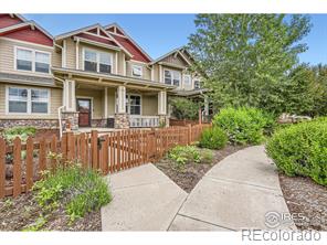 MLS Image #0 for 2033  scarecrow road,fort collins, Colorado