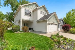 MLS Image #0 for 2110  river walk lane,longmont, Colorado