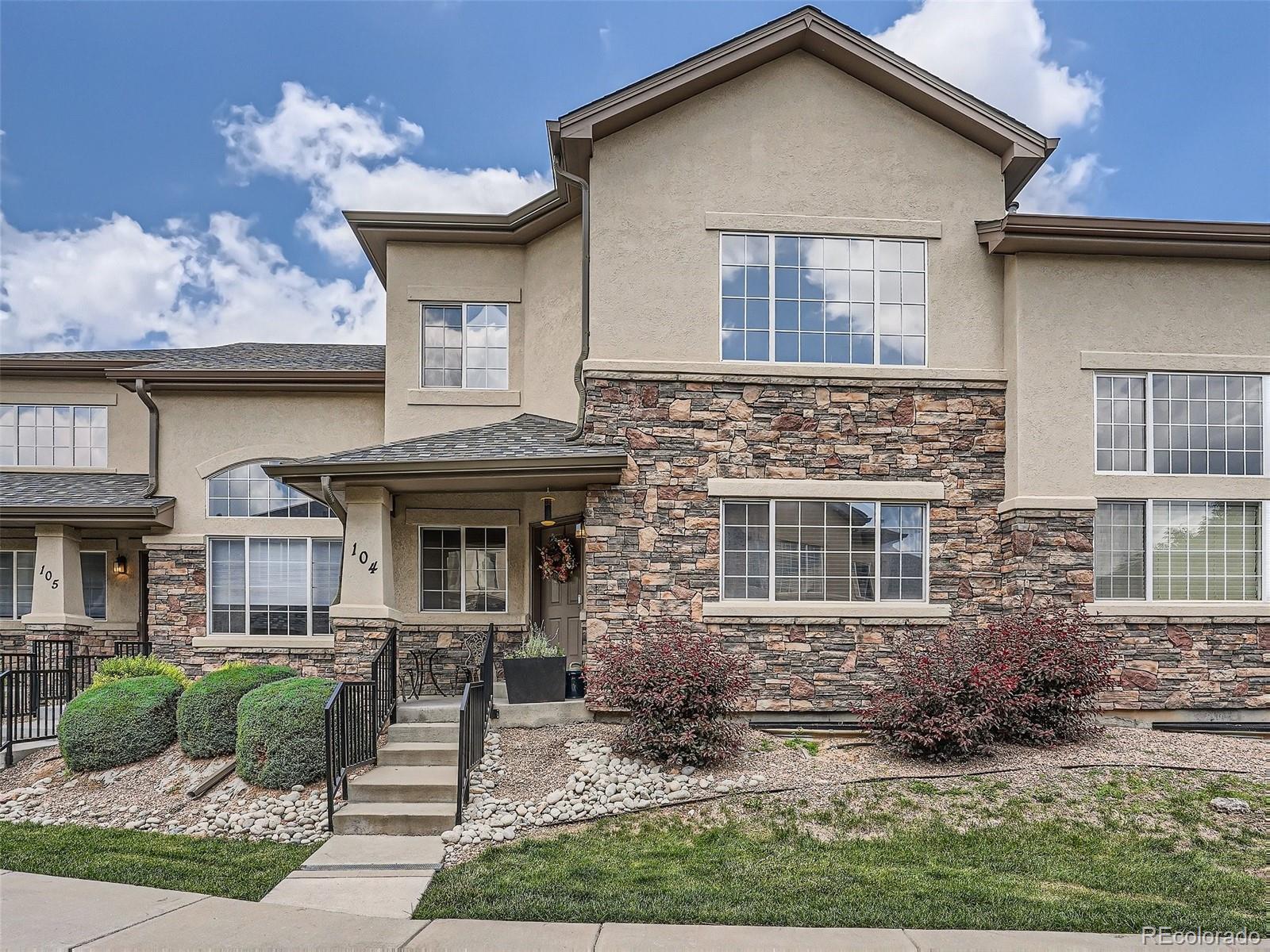 MLS Image #0 for 1355 s chambers road,aurora, Colorado