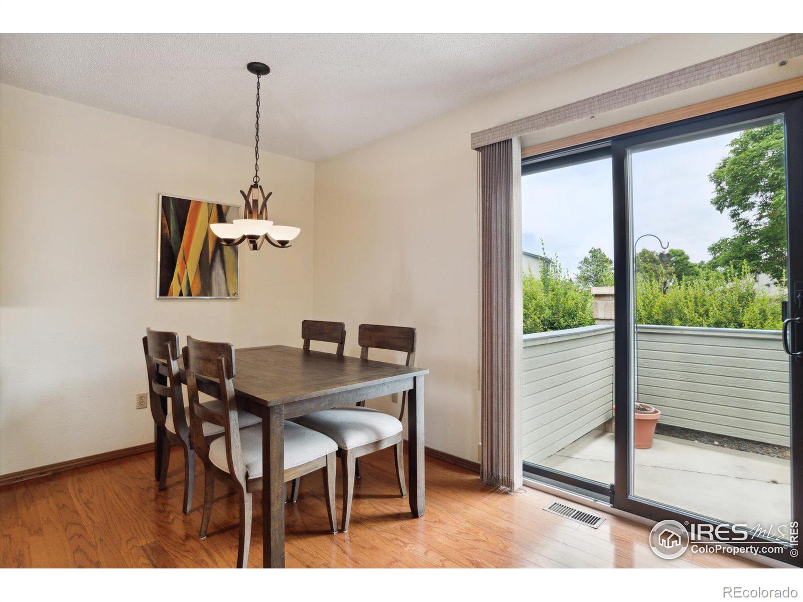 MLS Image #1 for 9157 w cedar drive,lakewood, Colorado