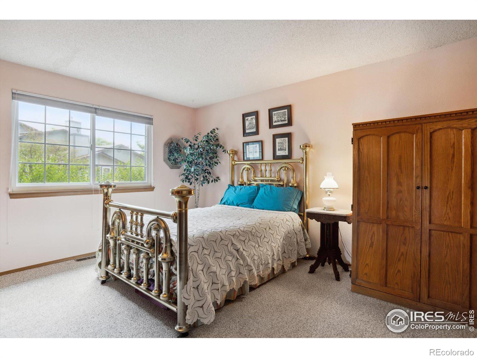 MLS Image #11 for 9157 w cedar drive,lakewood, Colorado
