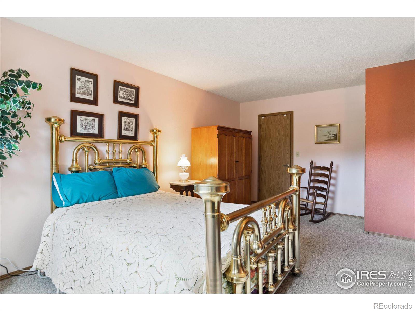 MLS Image #12 for 9157 w cedar drive,lakewood, Colorado