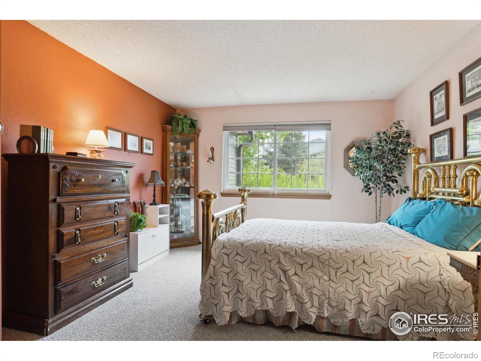 MLS Image #13 for 9157 w cedar drive,lakewood, Colorado